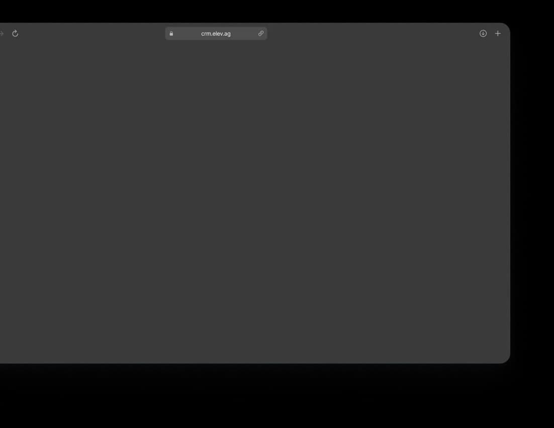 Browser