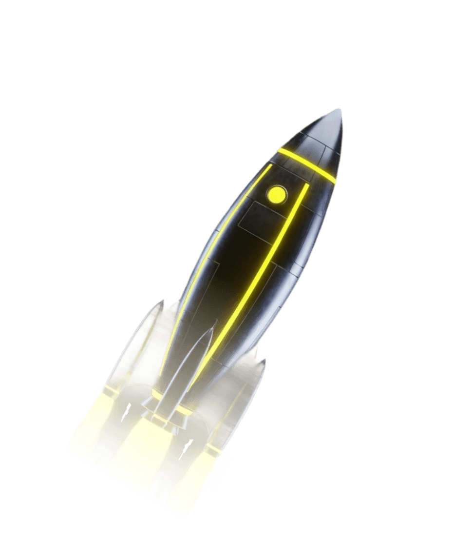 evolução contínua