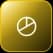 Check Icon