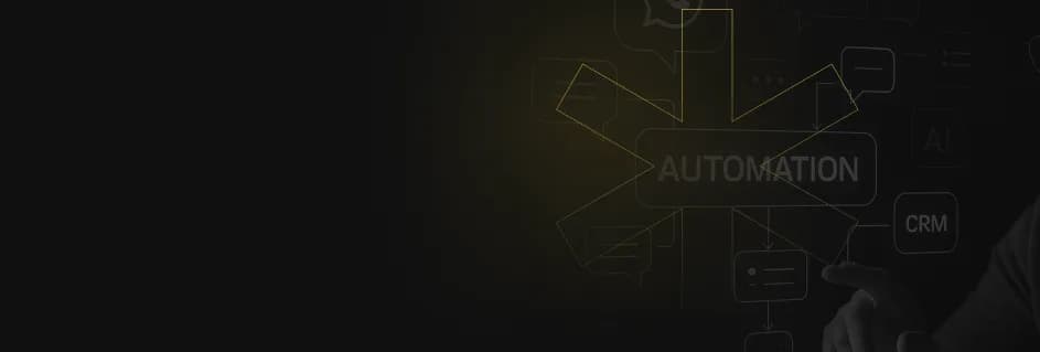 Background Elev