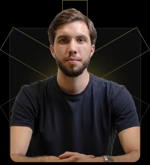 Léo Conter