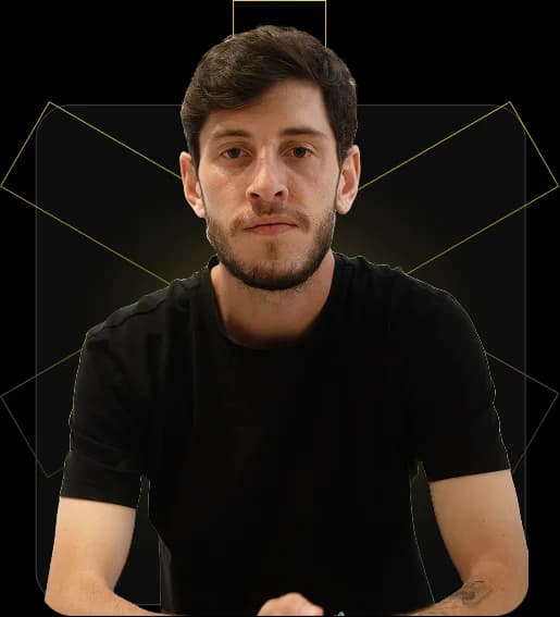 Pedro Conter